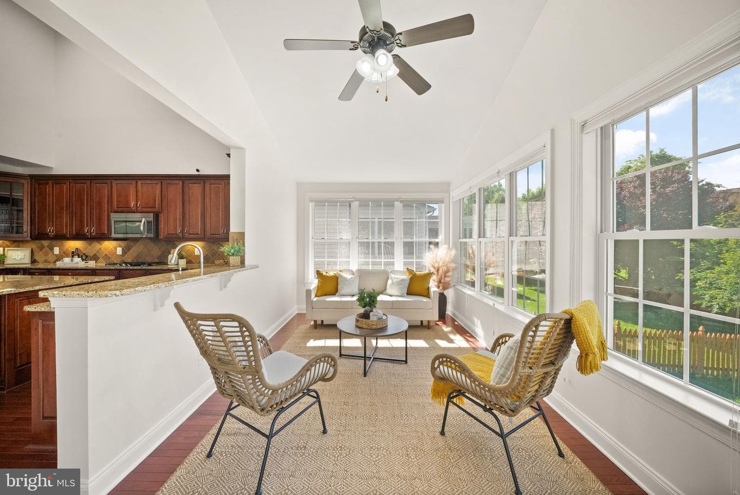 4664 Glass Mountain Way photo 23