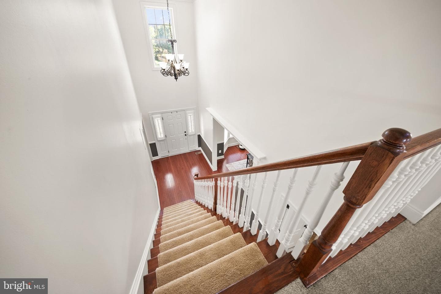 4664 Glass Mountain Way photo 41