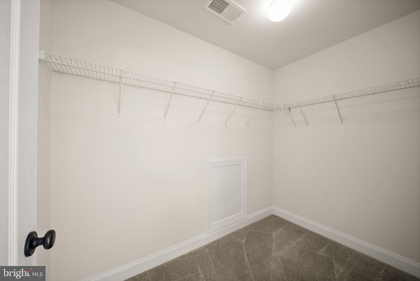 4664 Glass Mountain Way photo 49