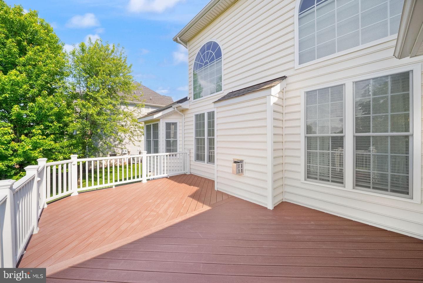 4664 Glass Mountain Way photo 76