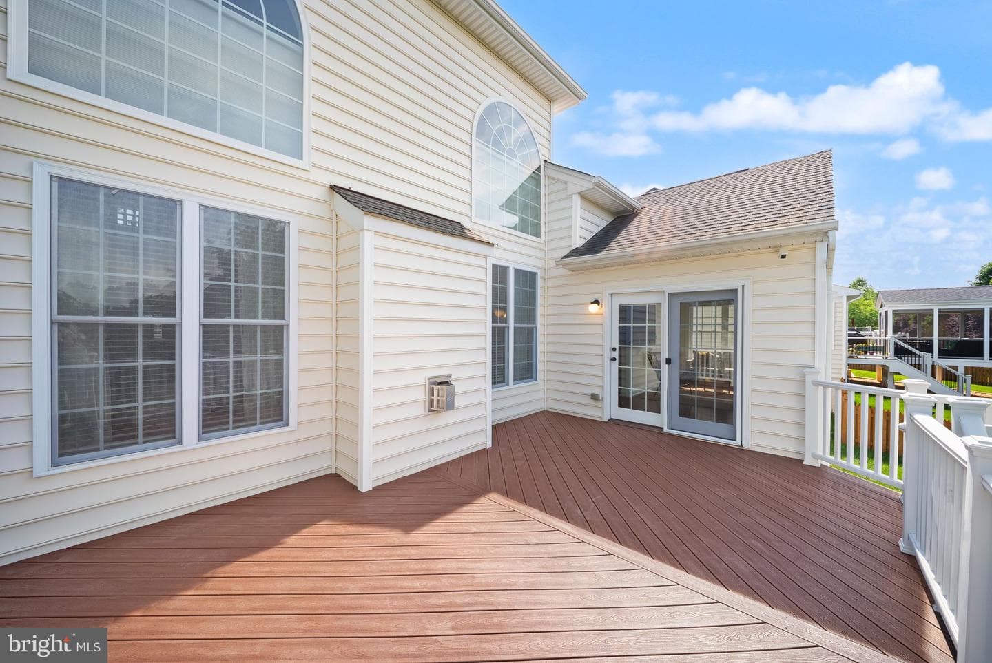 4664 Glass Mountain Way photo 77