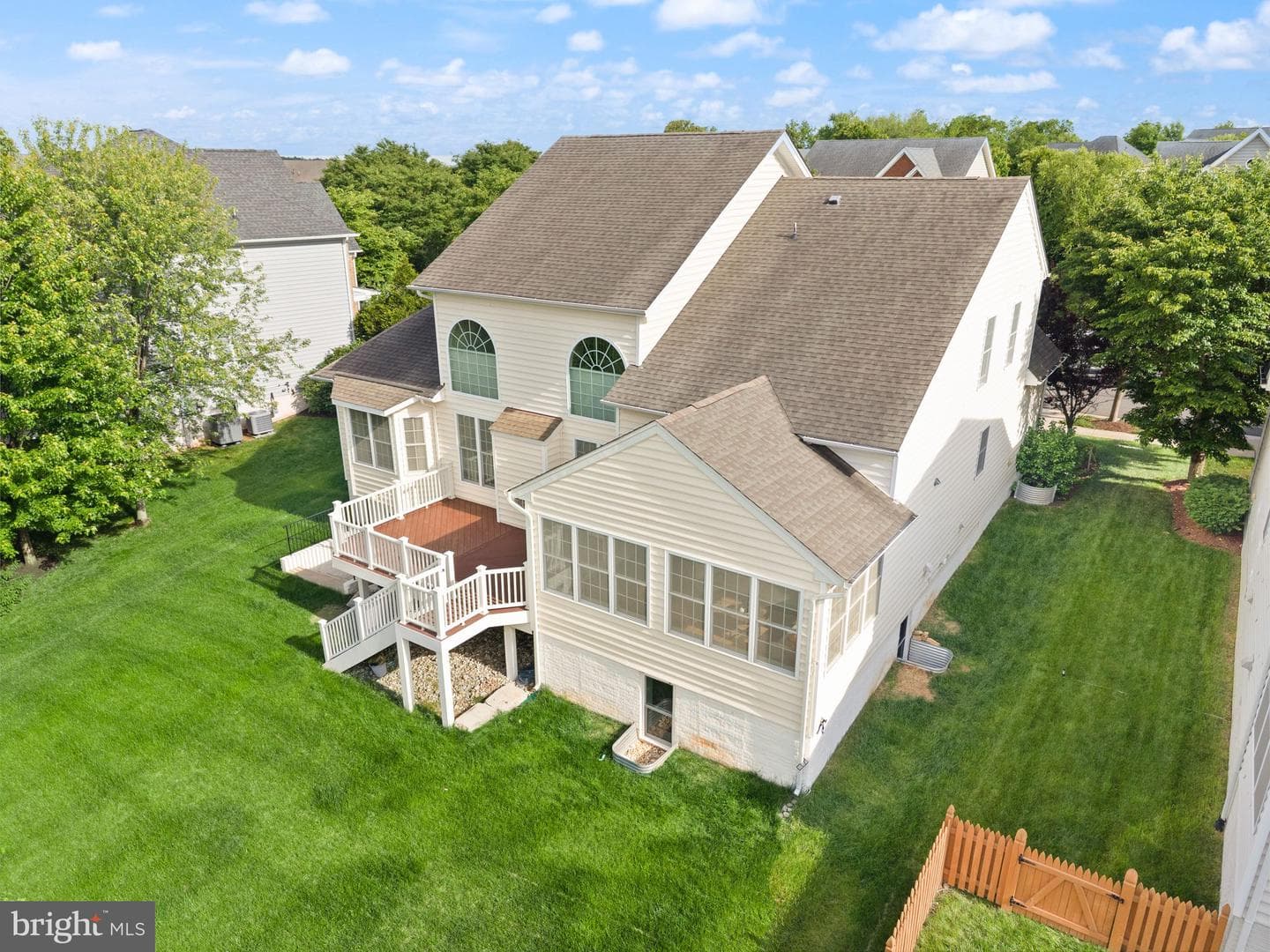 4664 Glass Mountain Way photo 85