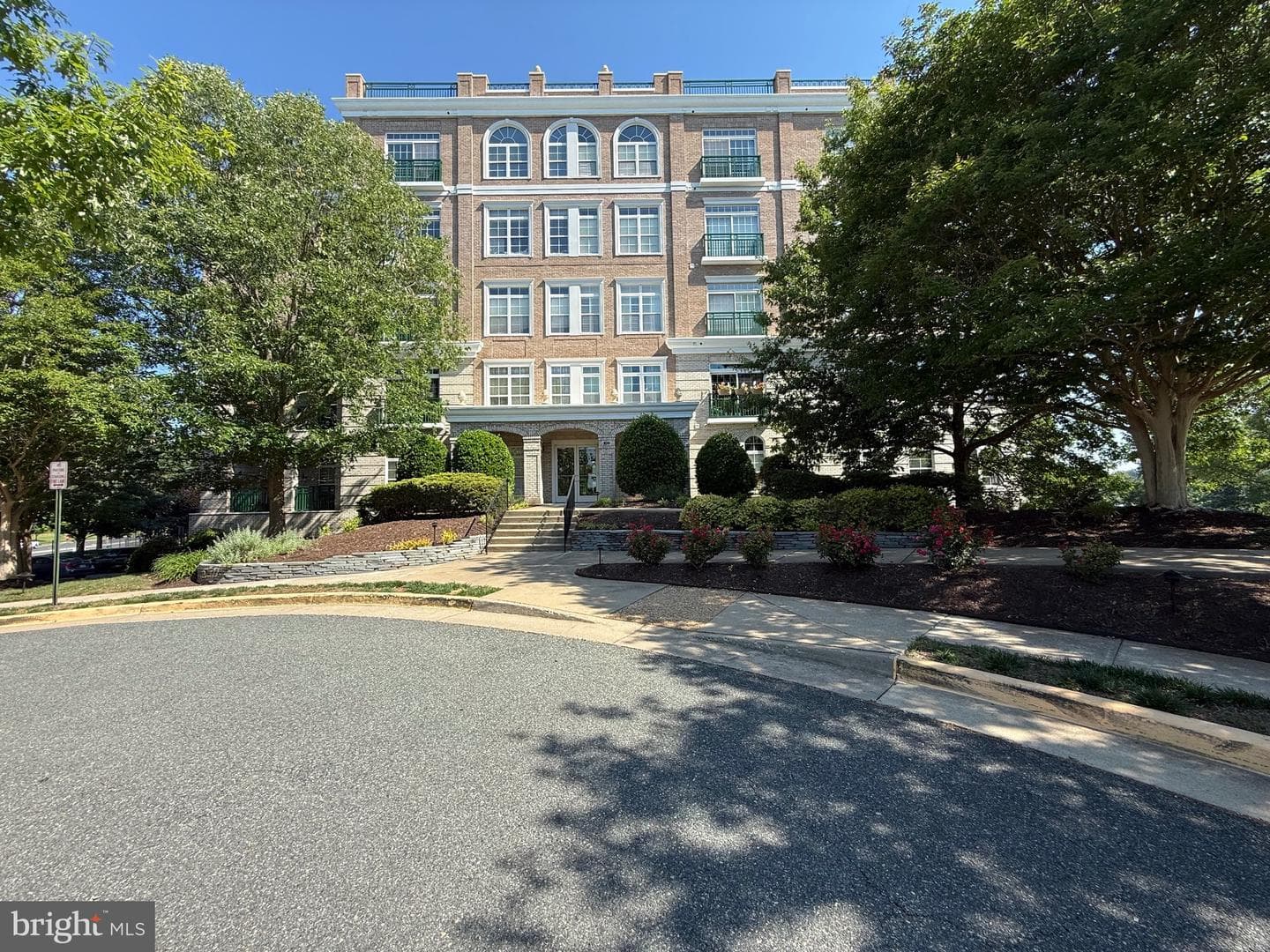 830 Belmont Bay Drive #406, Woodbridge