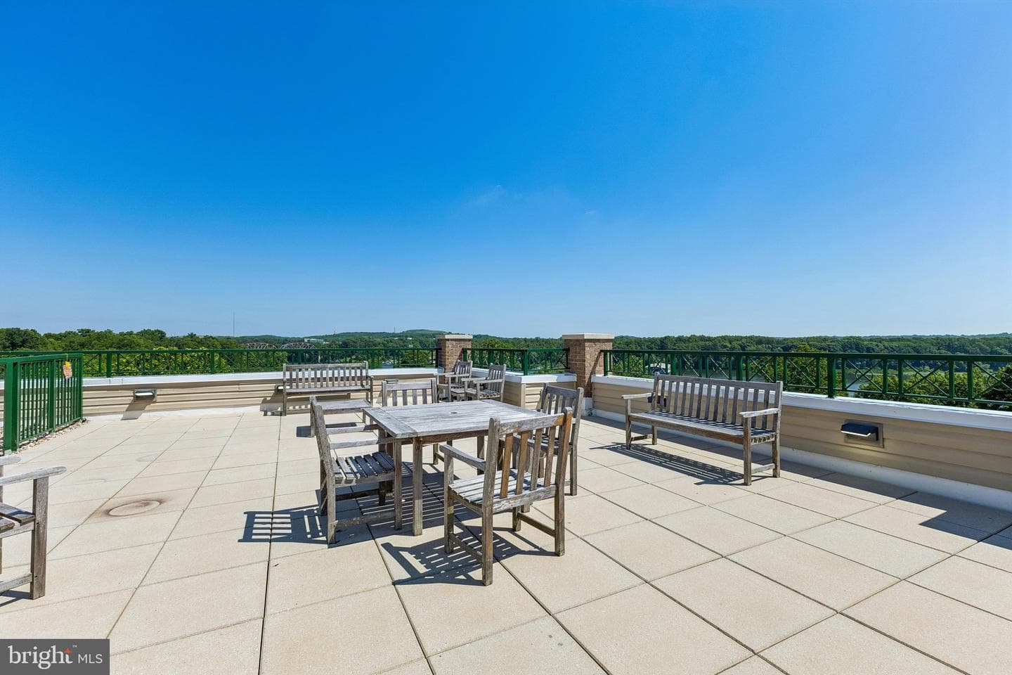 830 Belmont Bay Drive #406 photo 21
