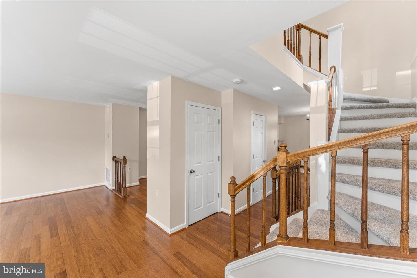 11858 Critton Circle photo 10