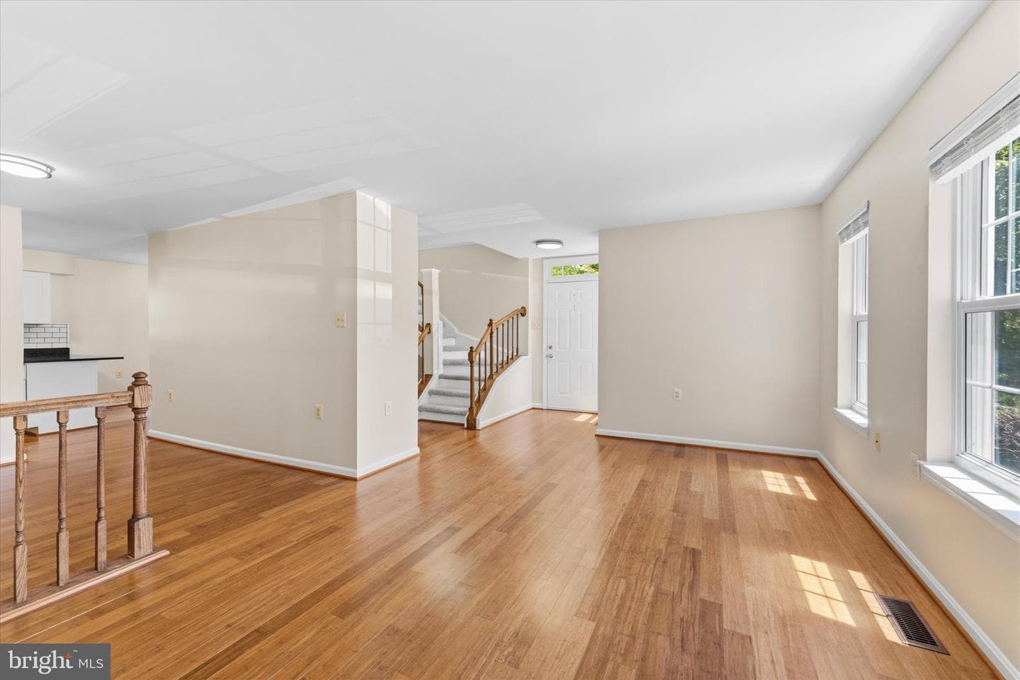 11858 Critton Circle photo 11