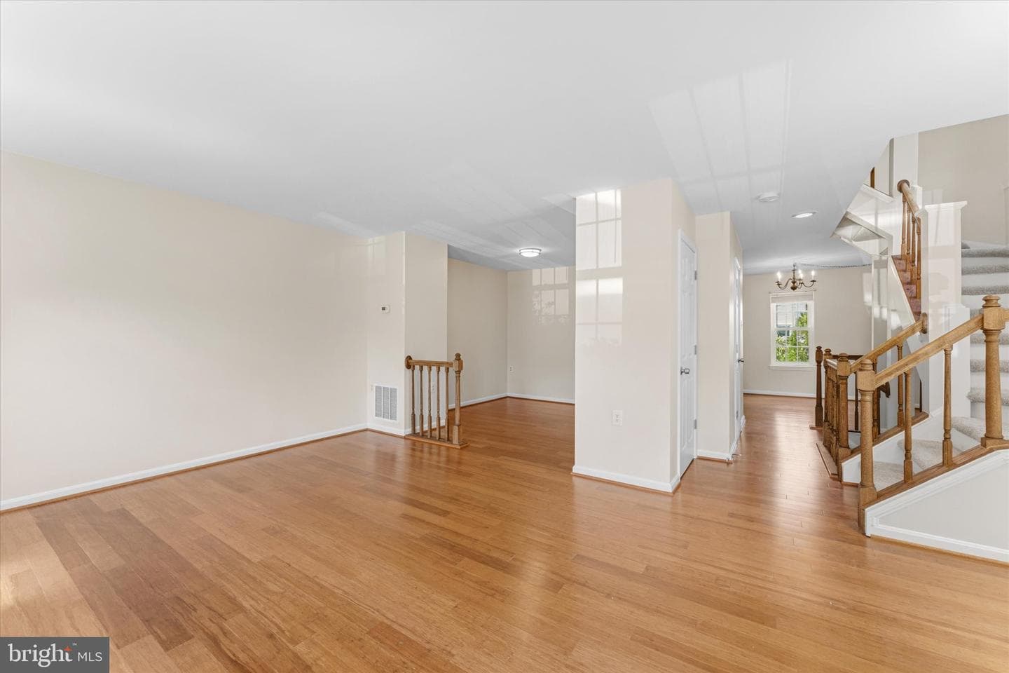 11858 Critton Circle photo 14