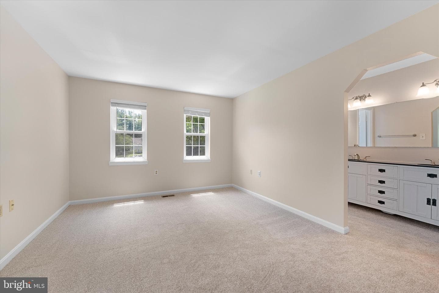 11858 Critton Circle photo 26