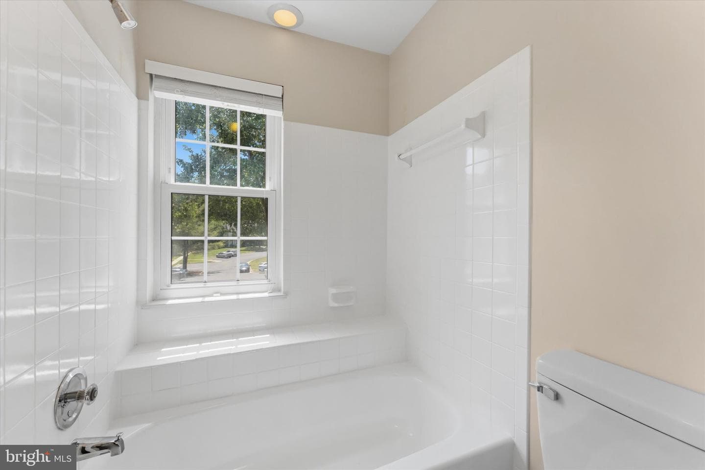 11858 Critton Circle photo 30