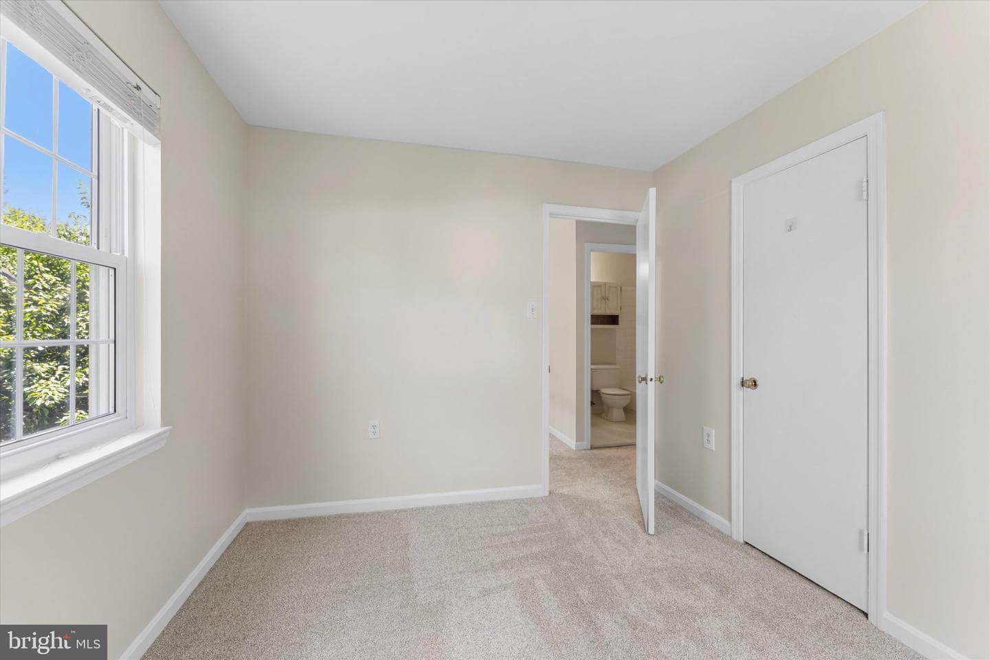 11858 Critton Circle photo 32