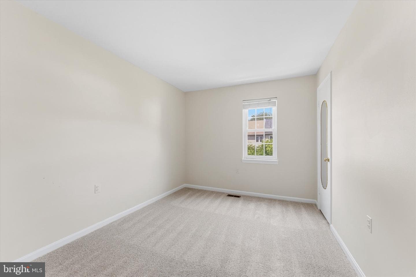 11858 Critton Circle photo 33