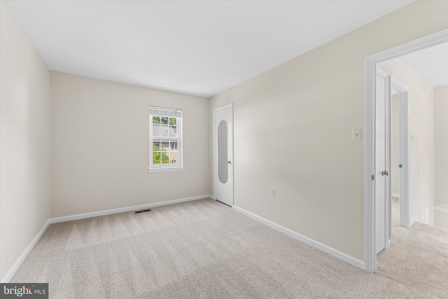11858 Critton Circle photo 34
