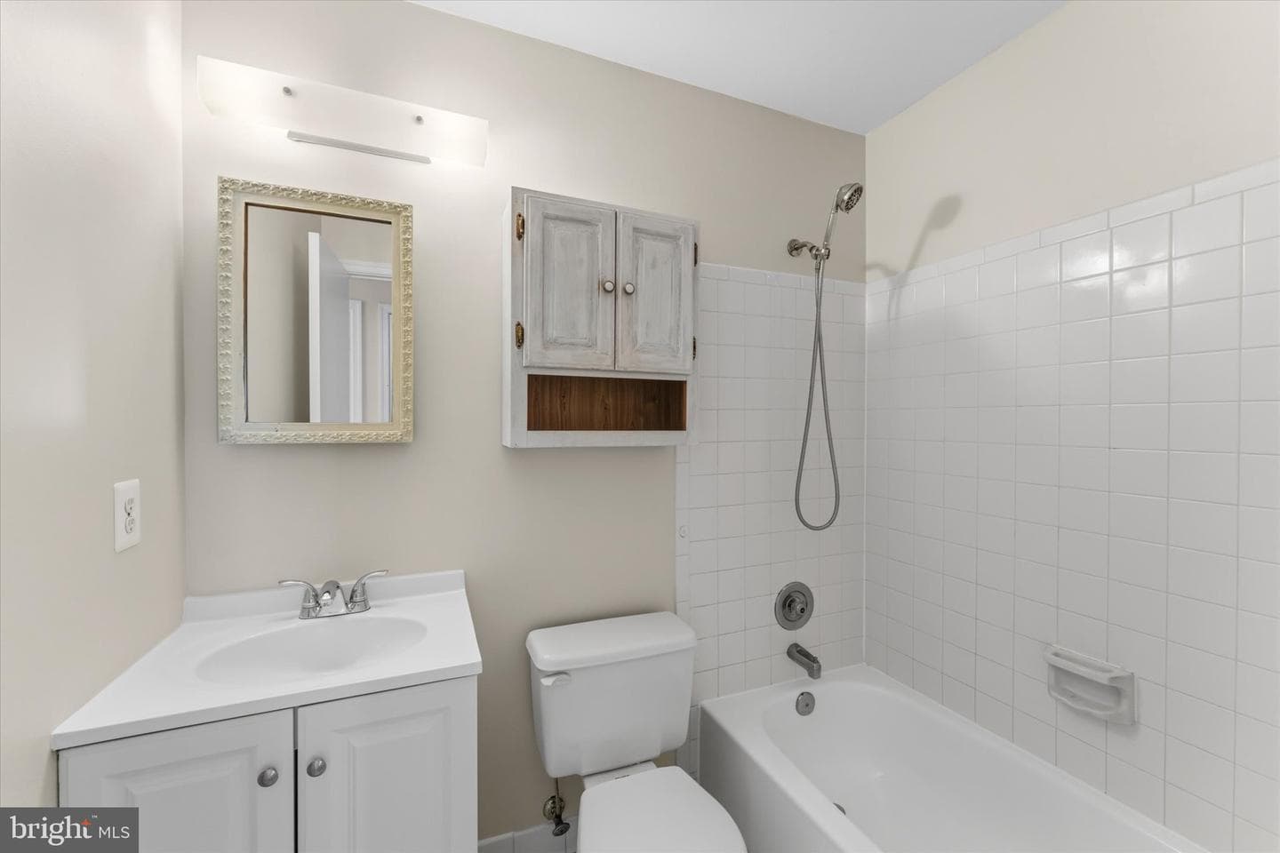 11858 Critton Circle photo 35