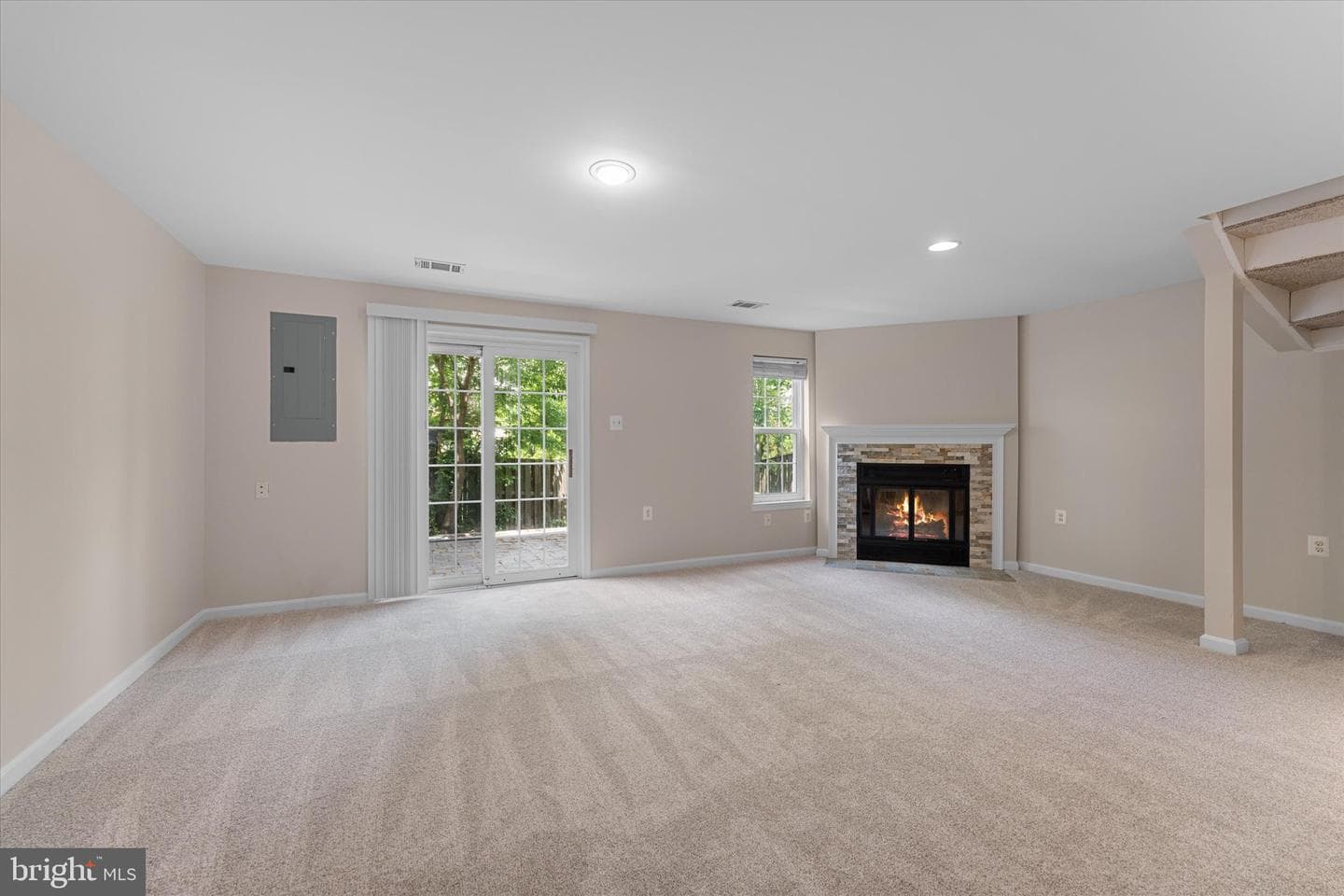 11858 Critton Circle photo 38