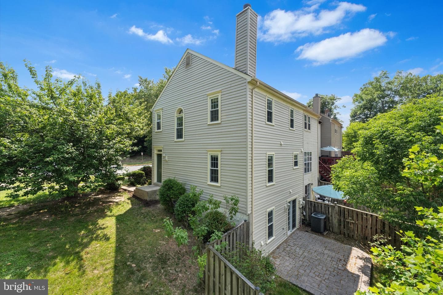 11858 Critton Circle photo 44