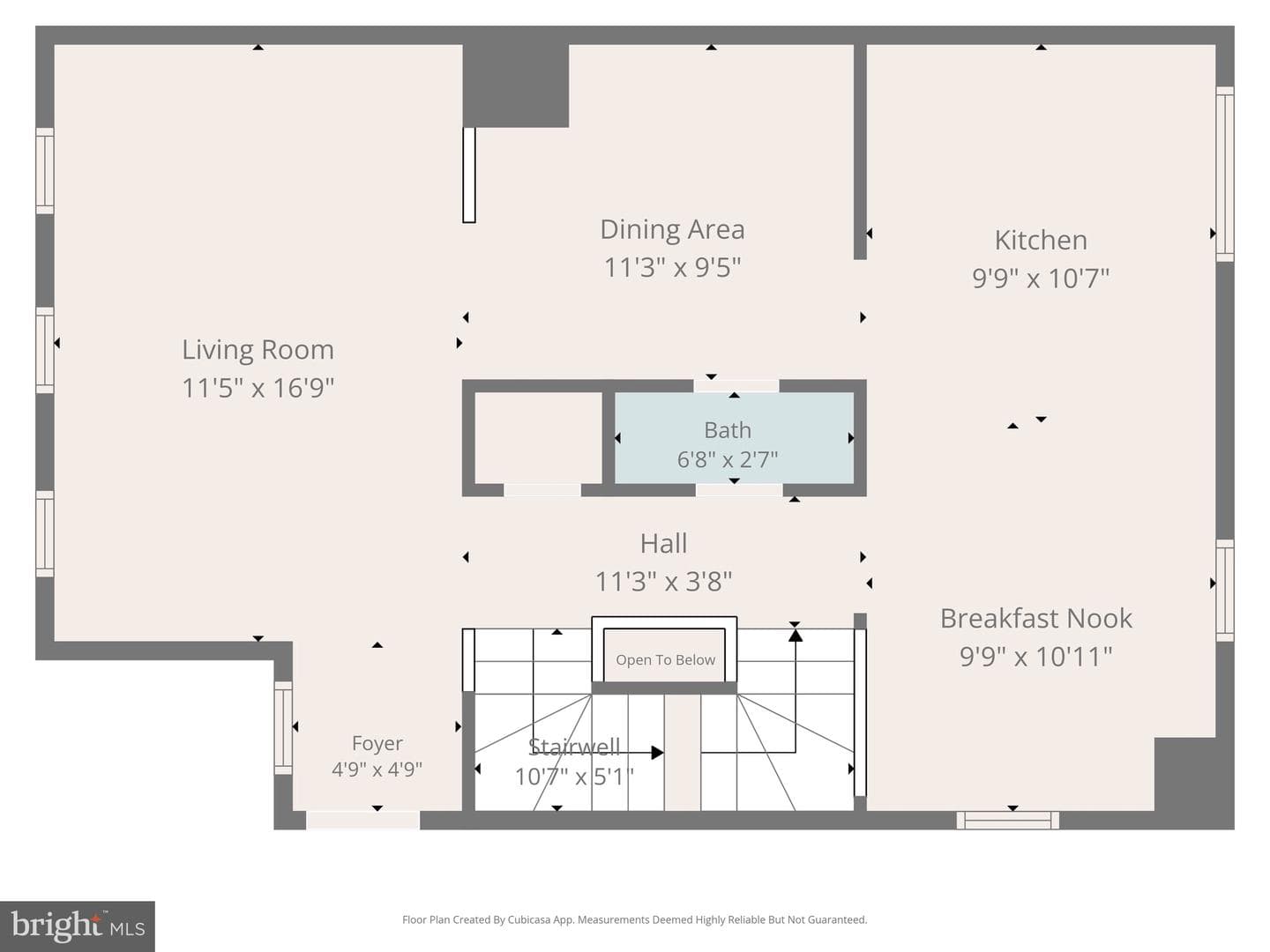 11858 Critton Circle photo 51