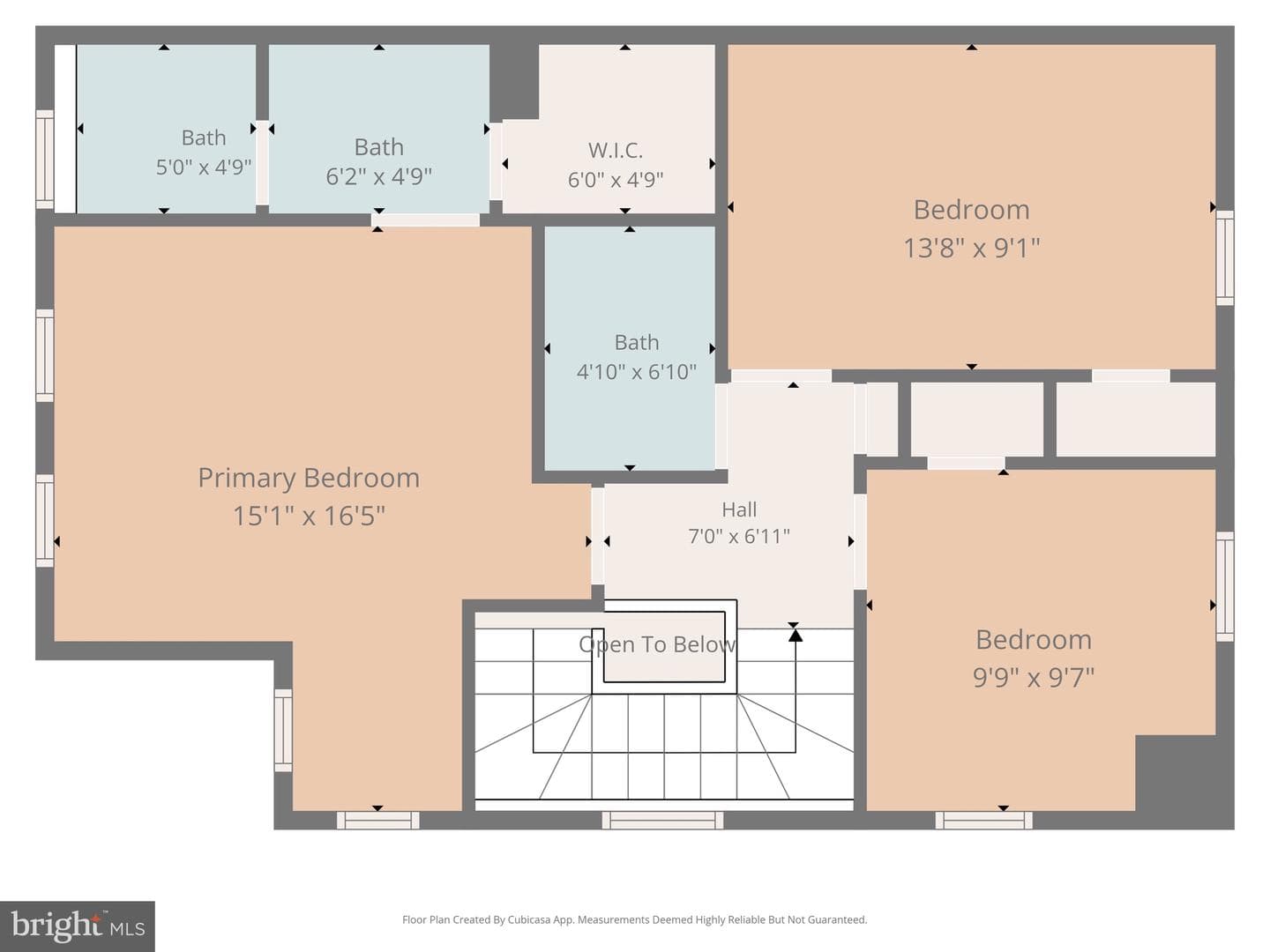 11858 Critton Circle photo 52