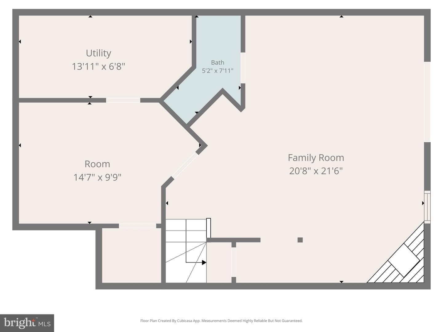 11858 Critton Circle photo 53