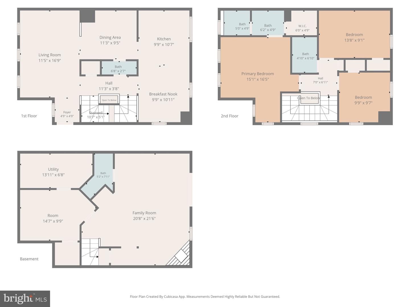 11858 Critton Circle photo 54