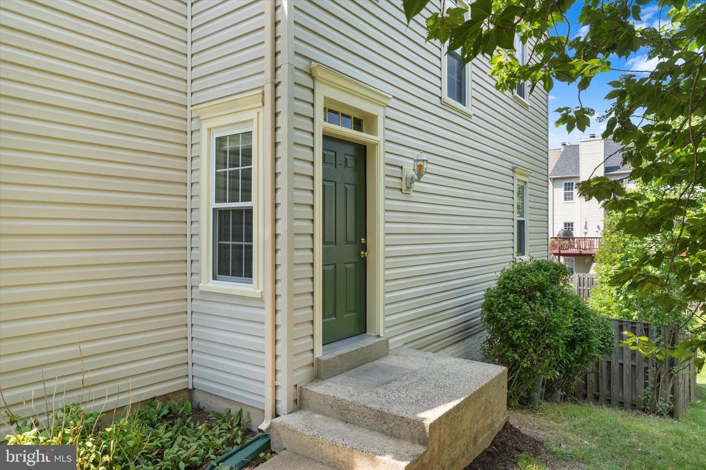 11858 Critton Circle photo 8