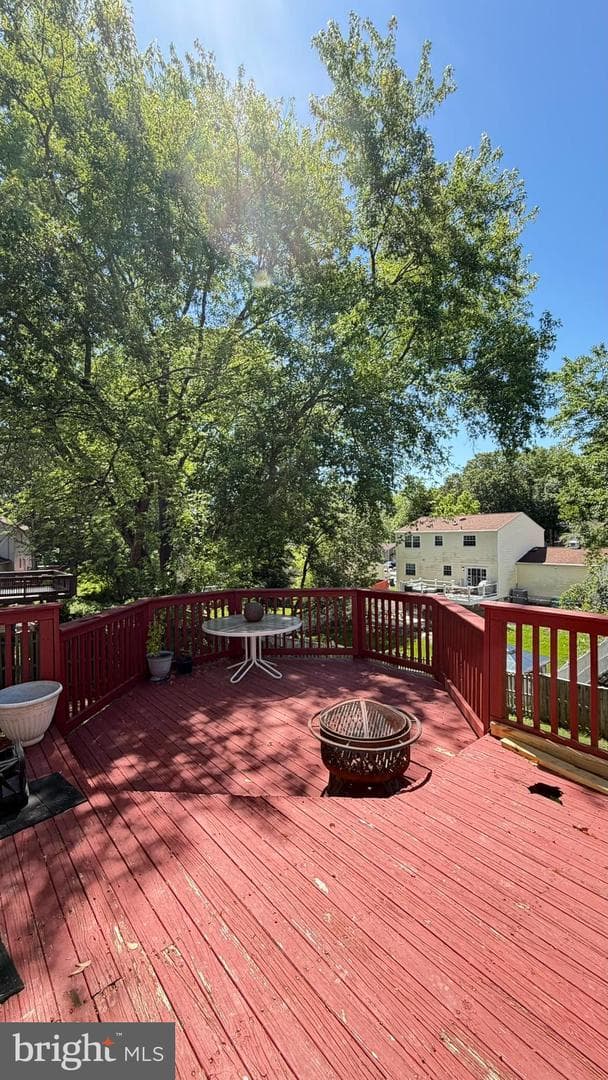 3333 Pickwick Lane photo 14