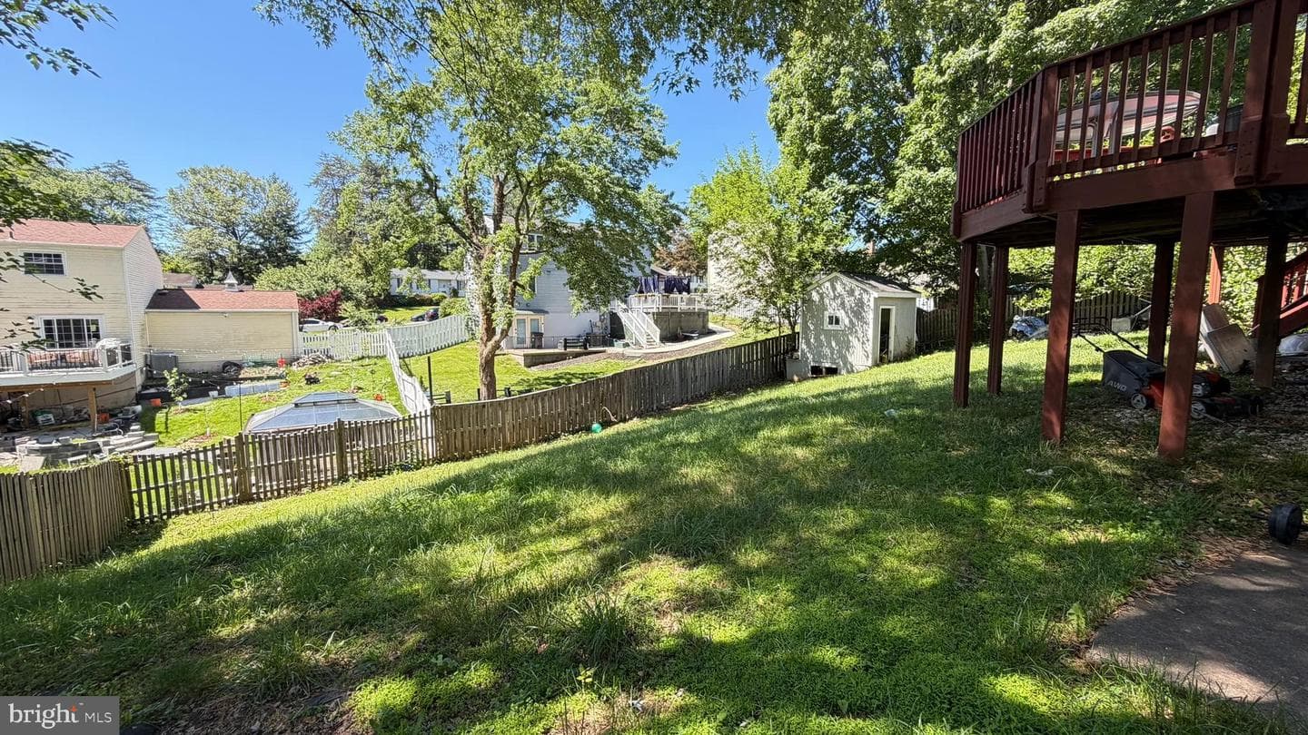 3333 Pickwick Lane photo 18