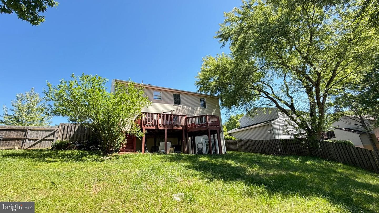 3333 Pickwick Lane photo 19