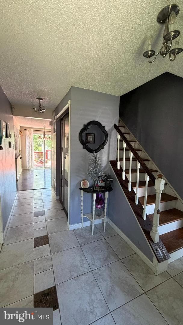 3333 Pickwick Lane photo 3