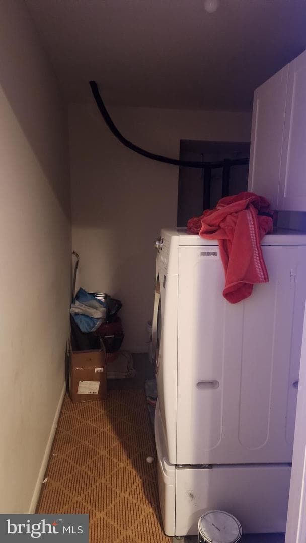 16607 Sutton Place photo 8