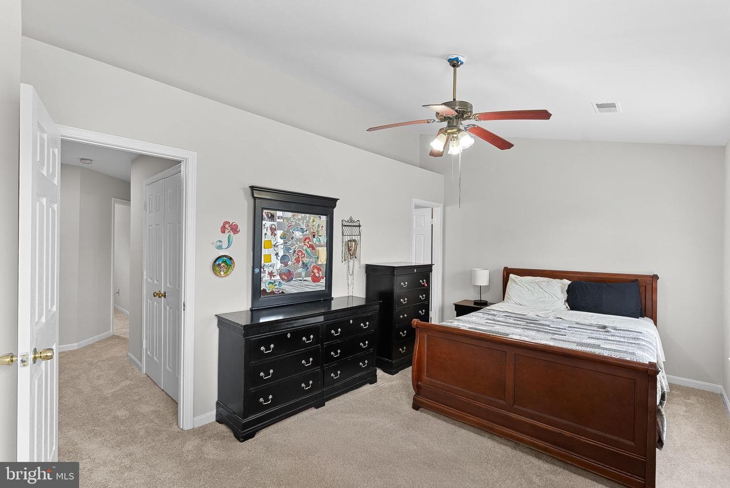 8307 Ewing Pl photo 18