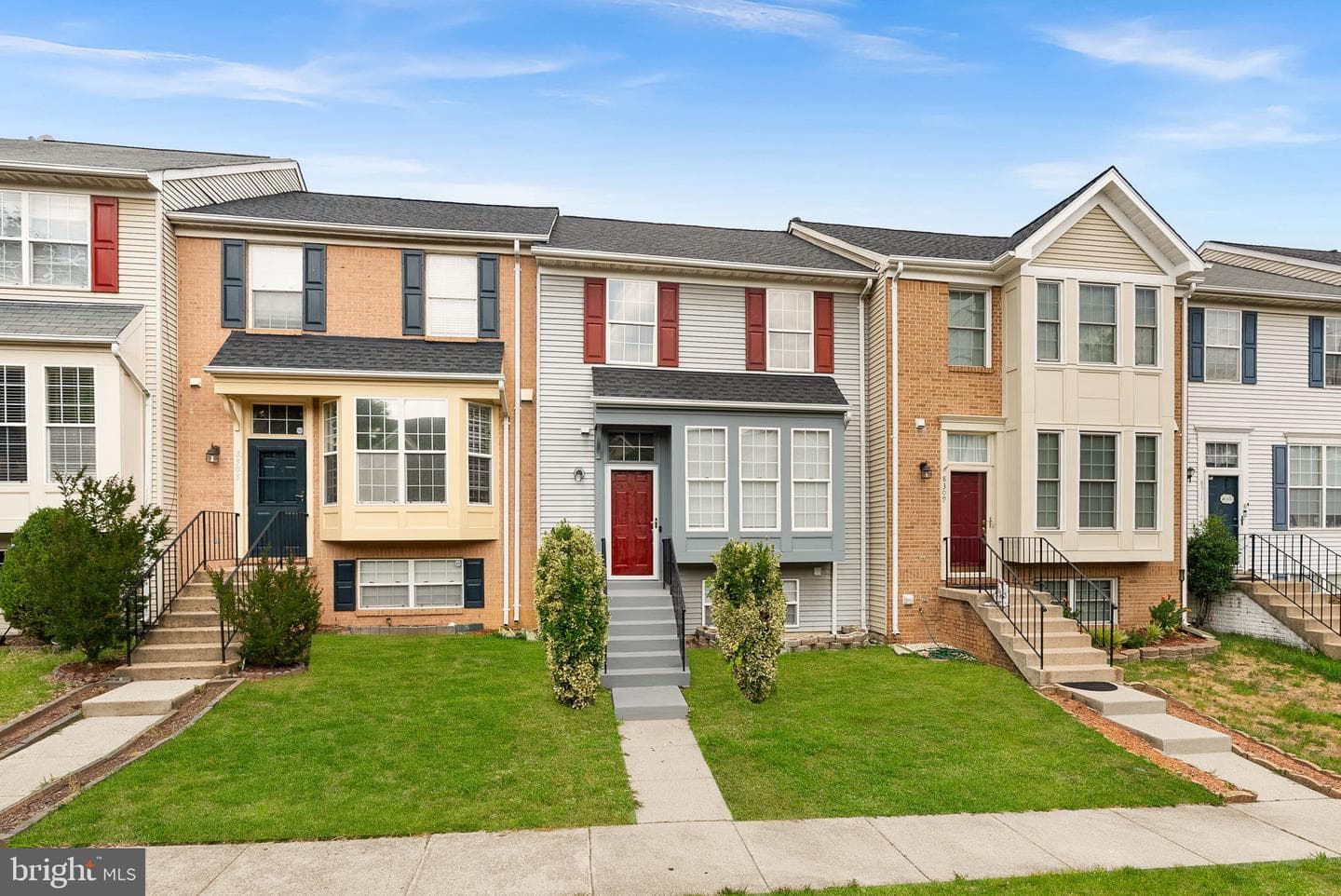 8307 Ewing Pl photo 2