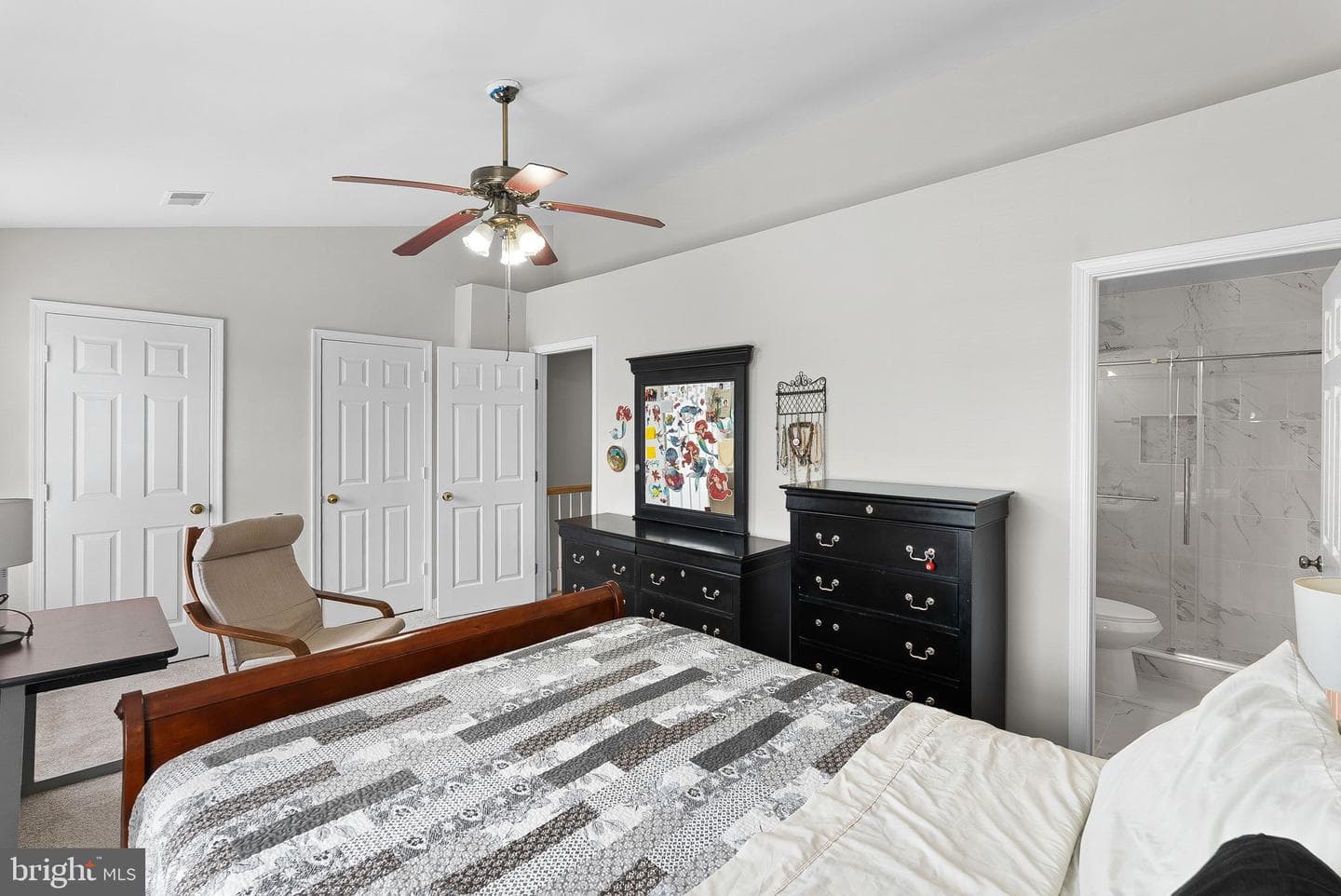 8307 Ewing Pl photo 20