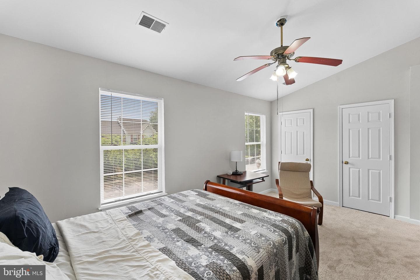 8307 Ewing Pl photo 21