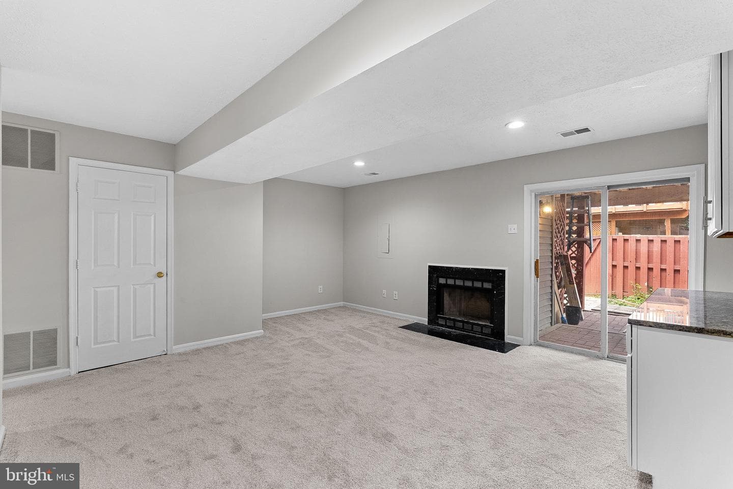 8307 Ewing Pl photo 28
