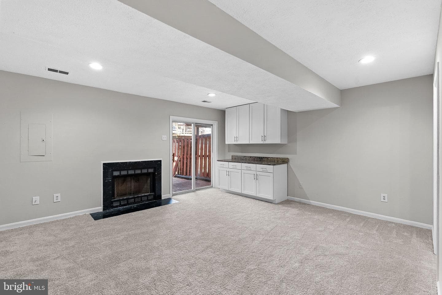 8307 Ewing Pl photo 29