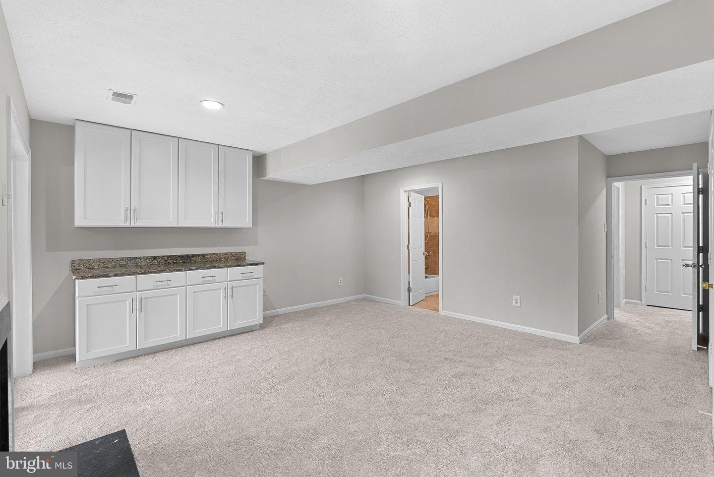 8307 Ewing Pl photo 30