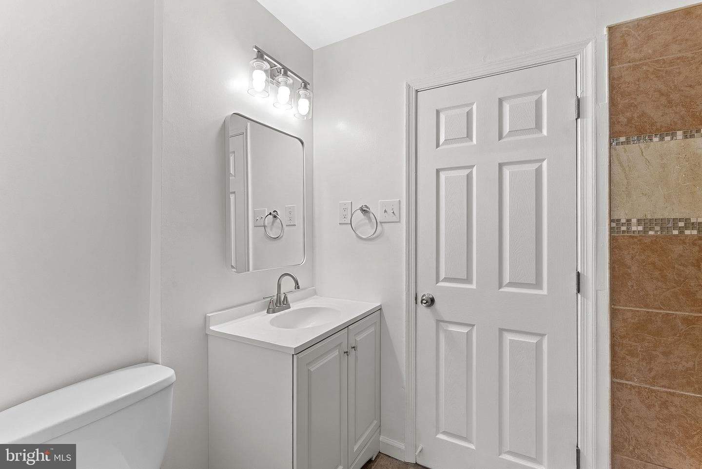 8307 Ewing Pl photo 32