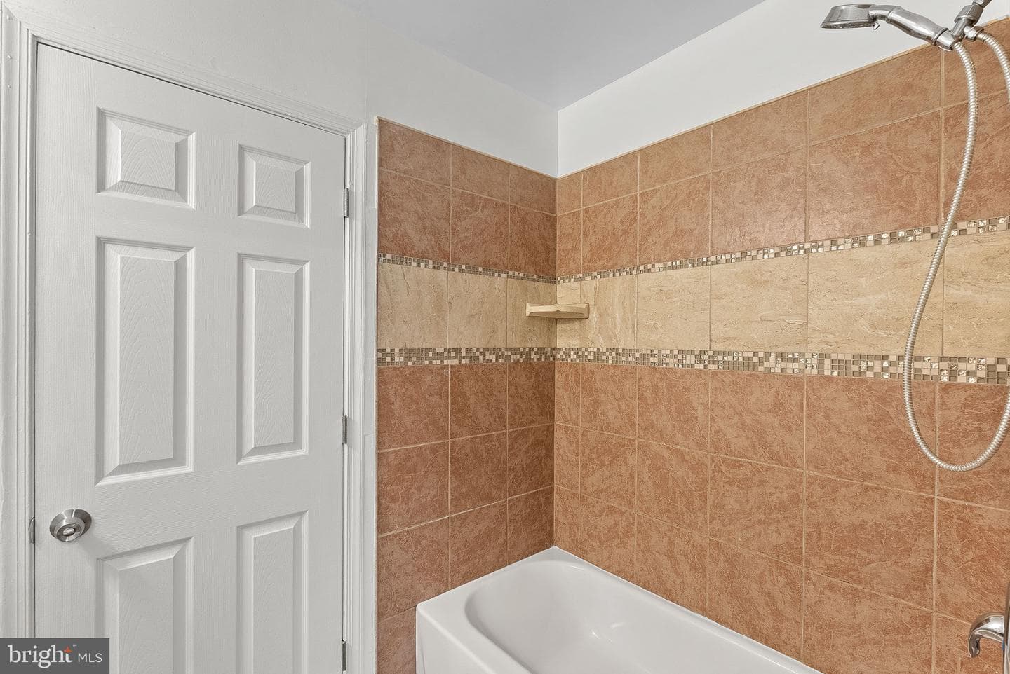 8307 Ewing Pl photo 33