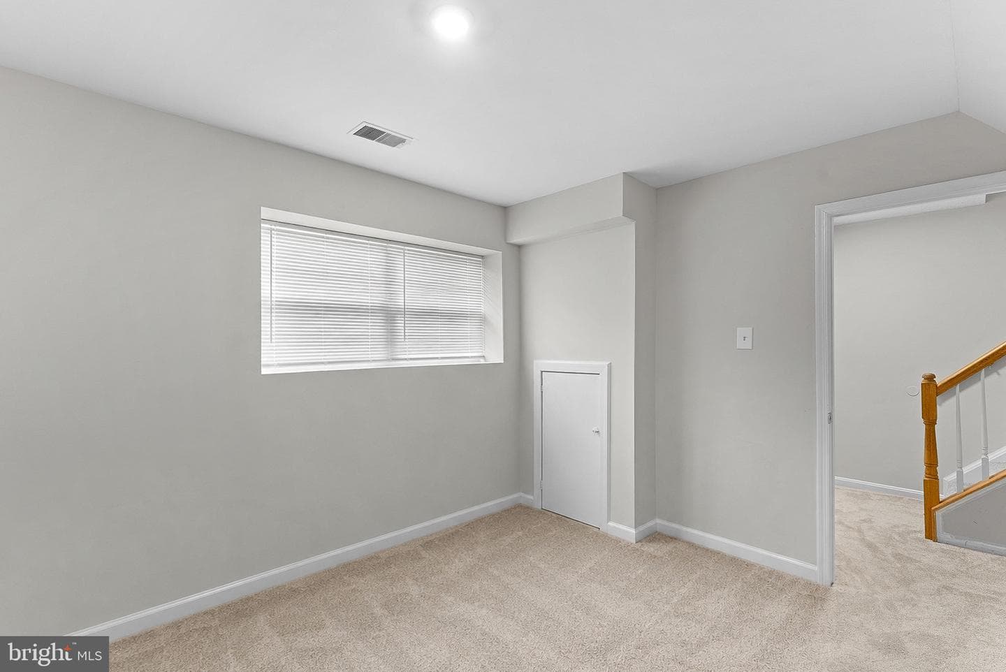 8307 Ewing Pl photo 35