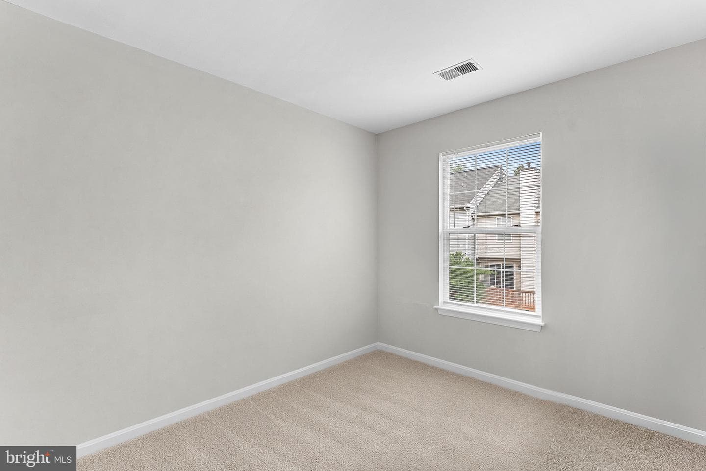 8307 Ewing Pl photo 37