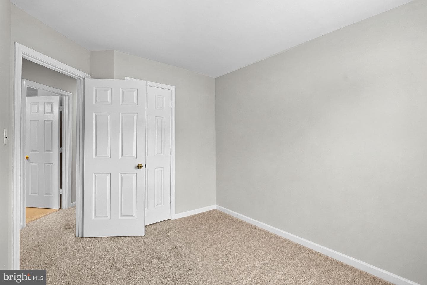 8307 Ewing Pl photo 38