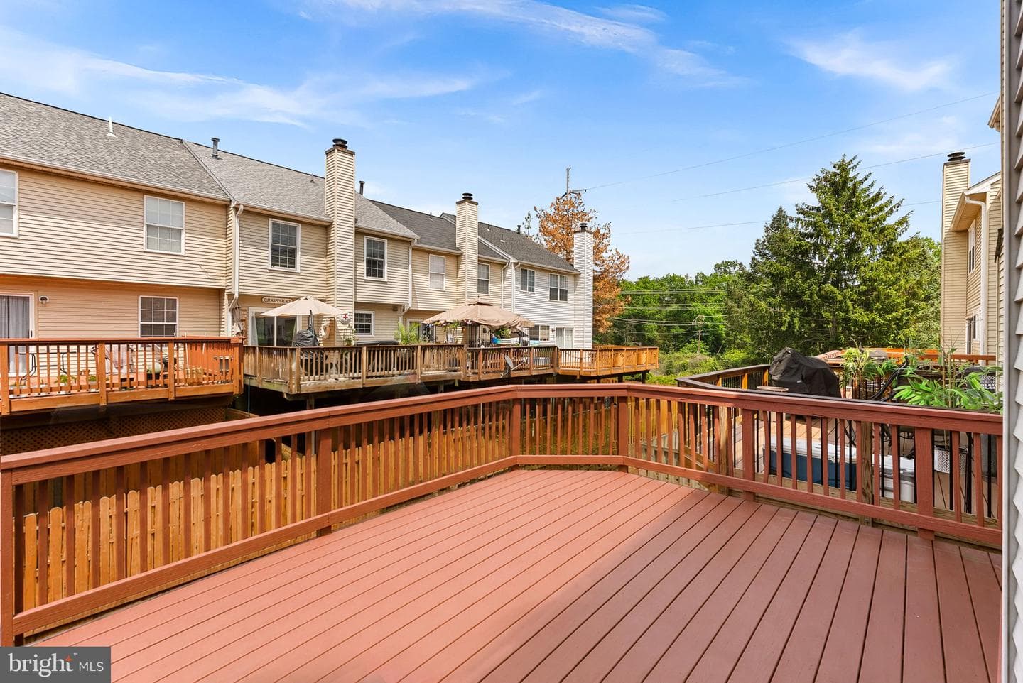 8307 Ewing Pl photo 39