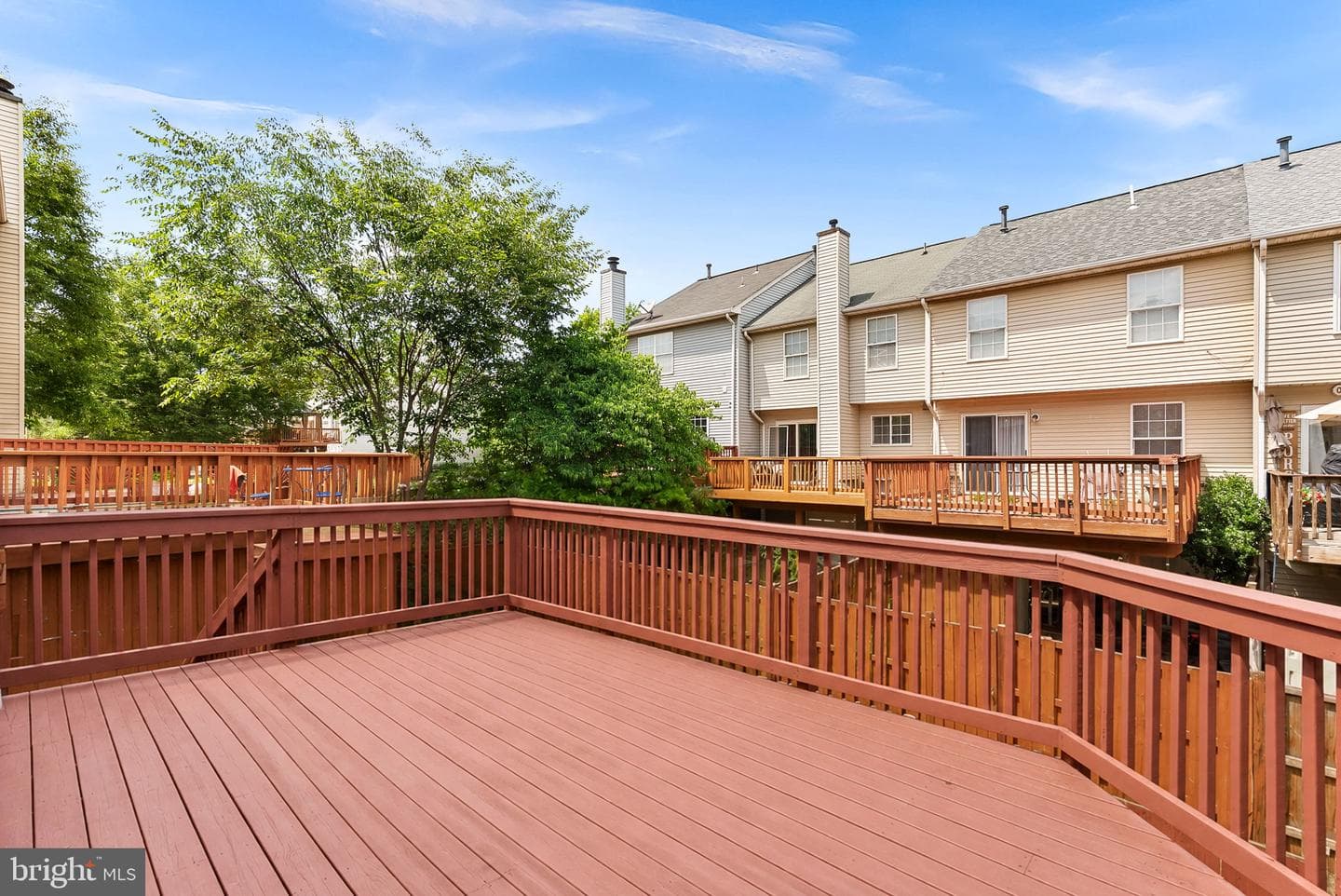 8307 Ewing Pl photo 40