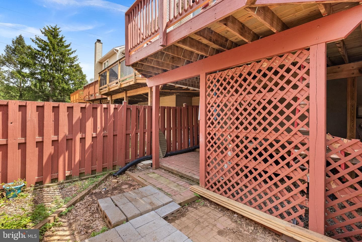 8307 Ewing Pl photo 43
