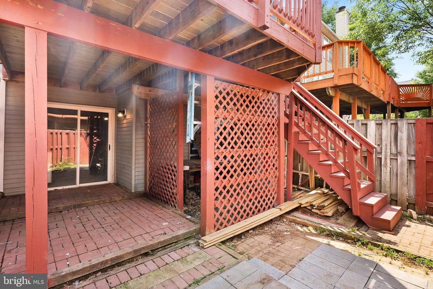 8307 Ewing Pl photo 44