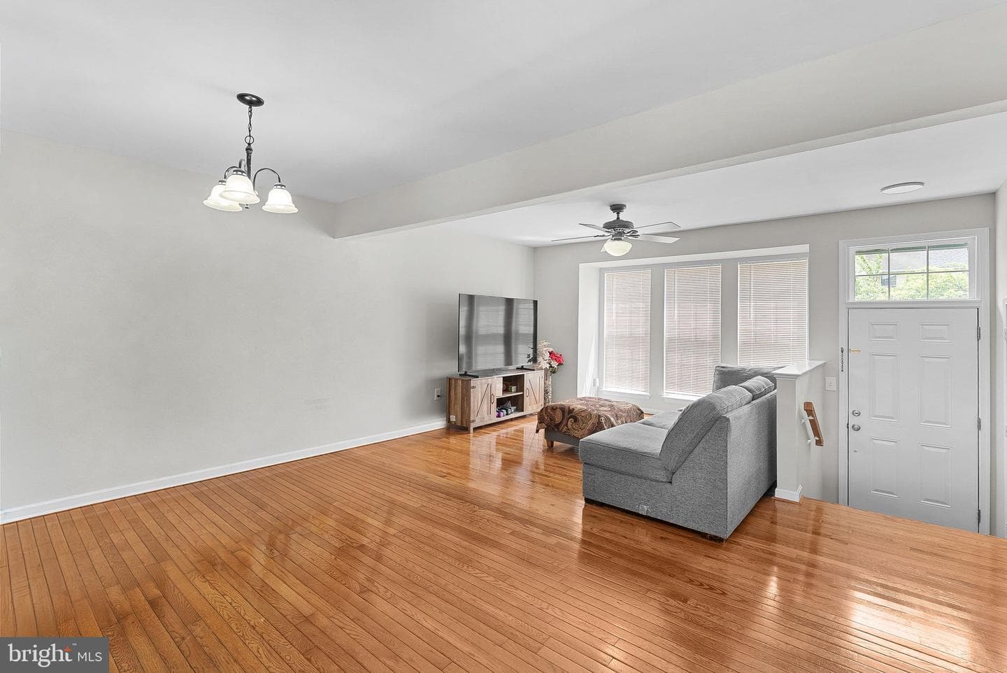 8307 Ewing Pl photo 6