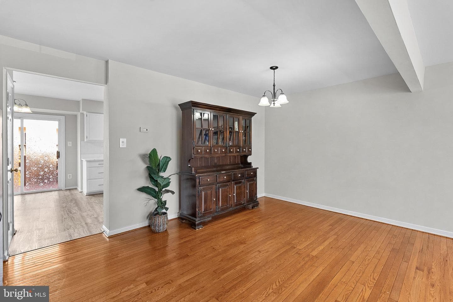 8307 Ewing Pl photo 7