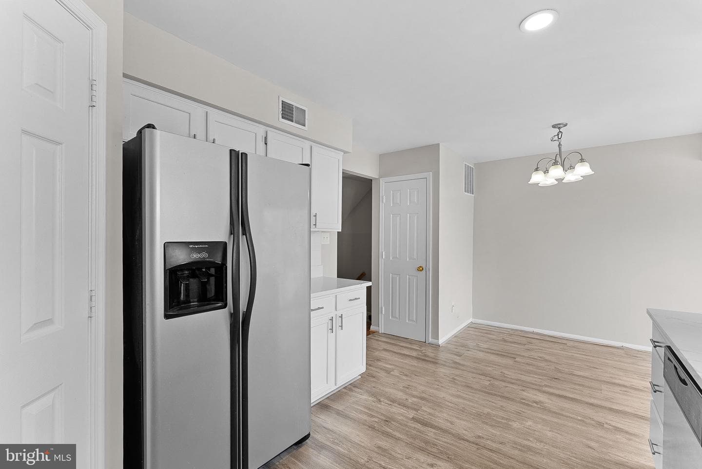 8307 Ewing Pl photo 9