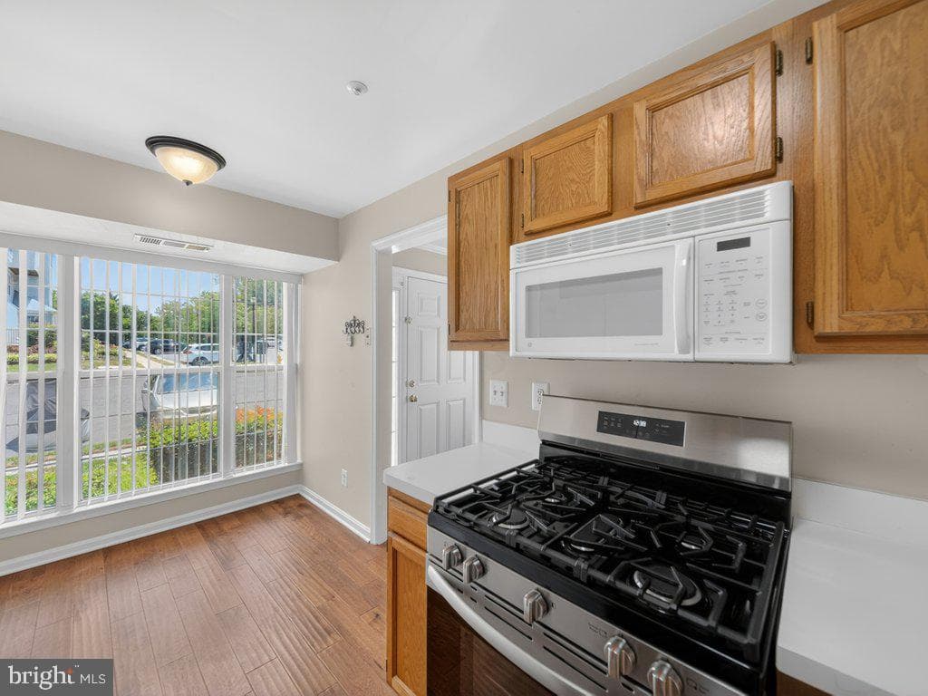 11726 Tolson Place #11726 photo 11