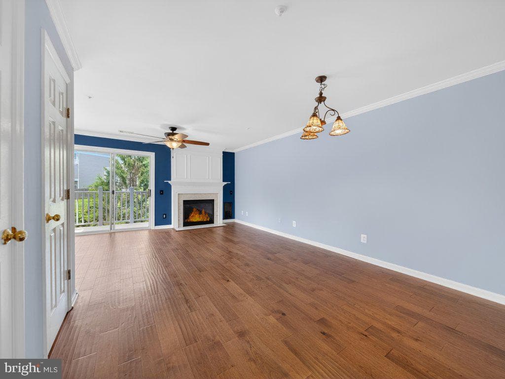 11726 Tolson Place #11726 photo 18